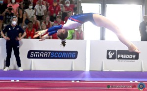 woehl ophelia fra foto simone ferraro sfz 9568 copia